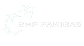 BNPP-logo-03-blanc