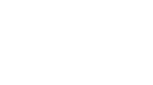 Danone-logo-03-Blanc