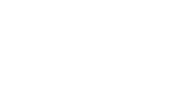 NGE-logo-03-Blanc