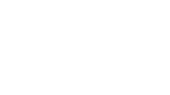 Thales-logo-03-Blanc