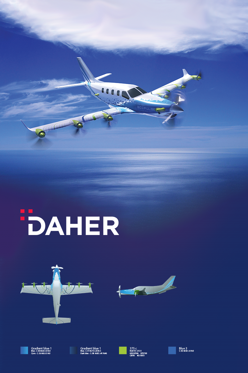 Daher-02