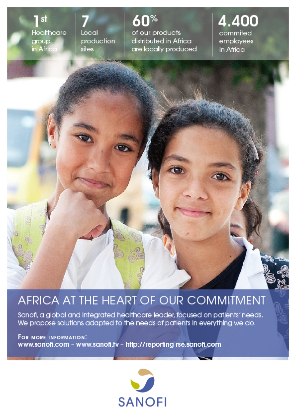 Sanofi