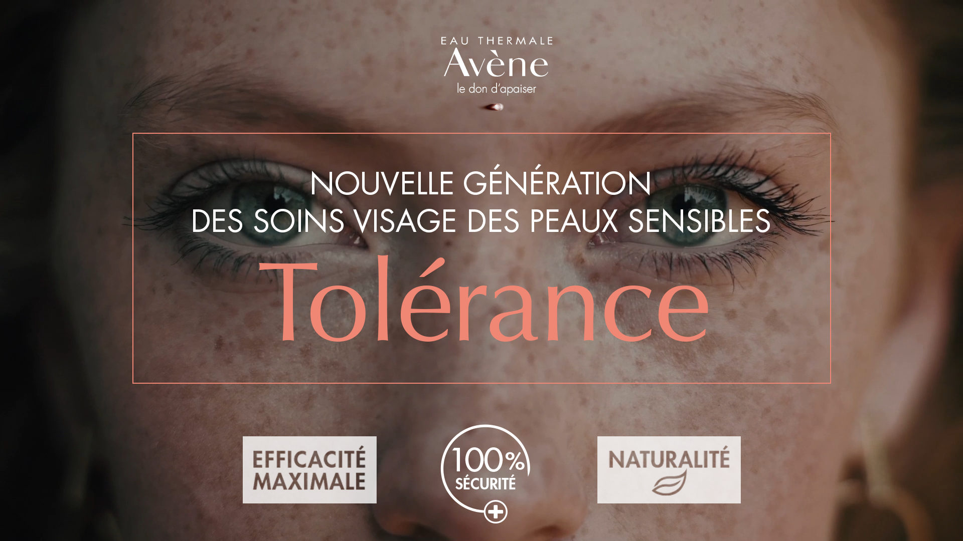 Tolerance control-01